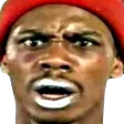 skullzCHEAD