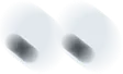ZoomEyes
