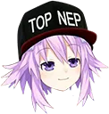 topnep topnep