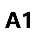 A1