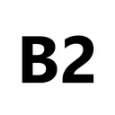 B2