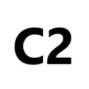 C2