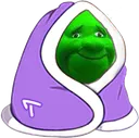 zfgComfy
