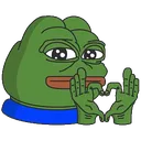 pepe_heart