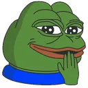 pepe_oop