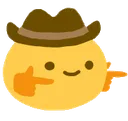 fingergun_cowboy