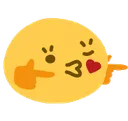 fingergun_kiss fingergun_kiss