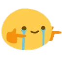 fingergun_cry