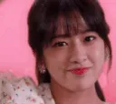 yujinsalute