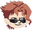 kekyoin