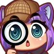 woopsDetective