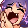 woopsOhoho