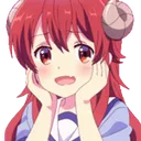 shamikohappy3