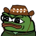pepoangry