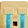 gtCry