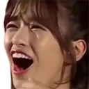 yujinpog yujinpog