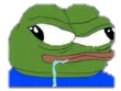pepederp