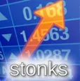 stonks
