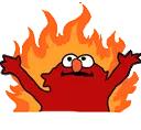 memeElmo