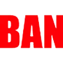 BAN