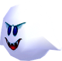 :Boo: Discord Emote