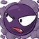 :GastlyConfuse: Discord Emote