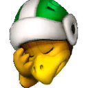 :Hammerfp: Discord Emote