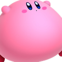 :kirblob: Discord Emote