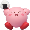 :kirbsushi: Discord Emote