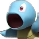 :squirtshock: Discord Emote