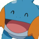 :mudhp: Discord Emote