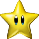 :Star: Discord Emote