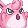 :WigglyMad: Discord Emote