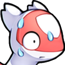 :LatiasNV: Discord Emote