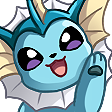 :VapWave: Discord Emote