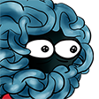 :TangelaNV: Discord Emote