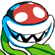 :piranha: Discord Emote