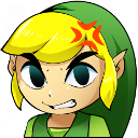 :ylmad: Discord Emote