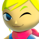 :tetrawink: Discord Emote