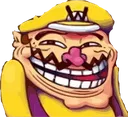 Wario