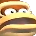 :DKnv: Discord Emote