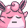 YoomtahPensive Discord emoji