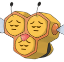 CombeePensive Discord emoji