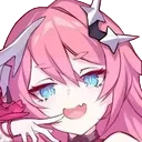 RozaAraAra
