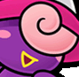 :Vivian: Discord Emote