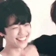 ajaemingiggle