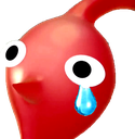 :Crymin: Discord Emote