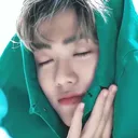 jaeminblanket