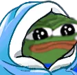 peepoBlanket