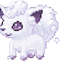 :HypeVul: Discord Emote